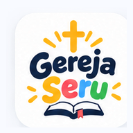 Gereja Seru